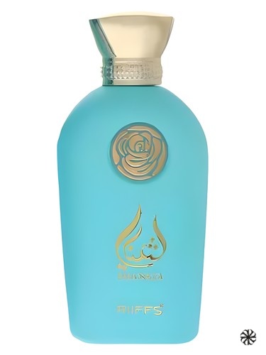 Shanaya Riiffs Perfumes