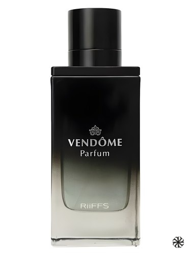 Vendôme Riiffs Perfumes