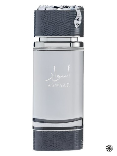 Aswaar Riiffs Perfumes