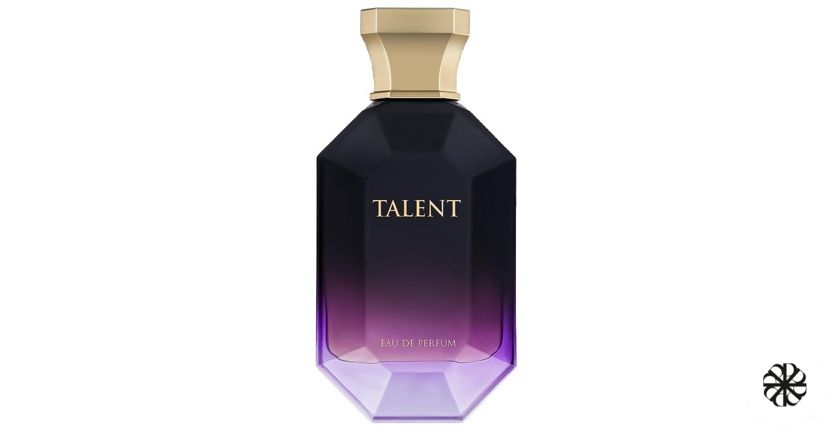 Talent RING