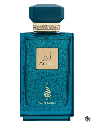 Ameer Risala