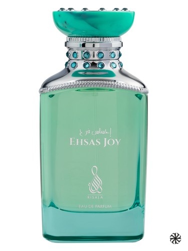 Ehsas Joy Risala