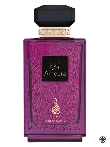Ameera Risala