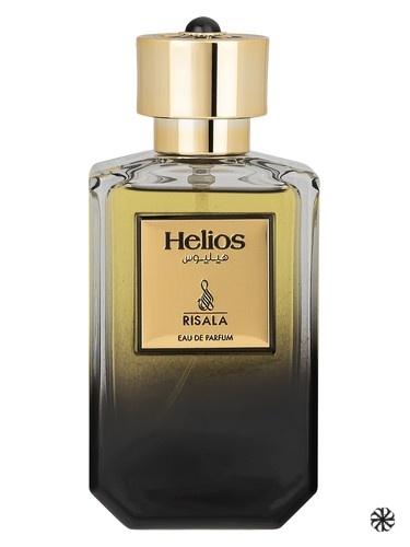 Helios Risala