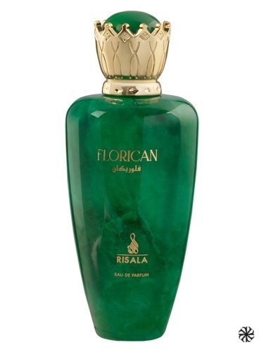 Florican Risala
