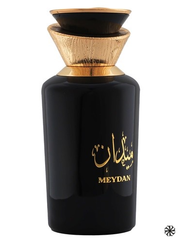 Meydan Risala