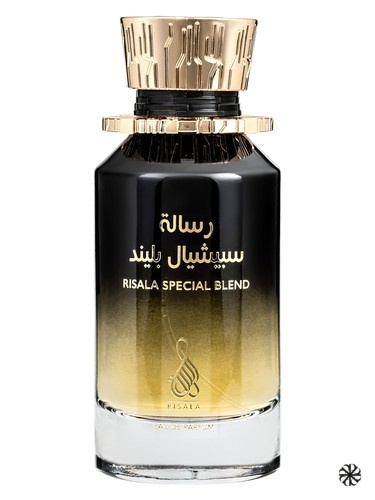 Risala Special Blend Risala