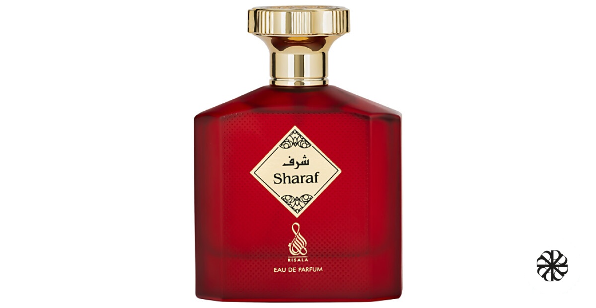 Sharaf Risala