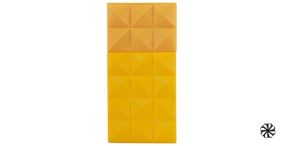 Bubbliz Mango Pop Risala Elite