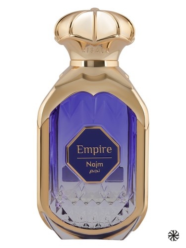 Empire Najm Risala Elite
