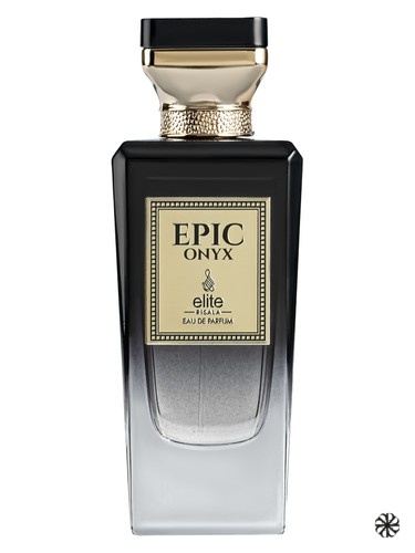 Epic Onix Risala Elite