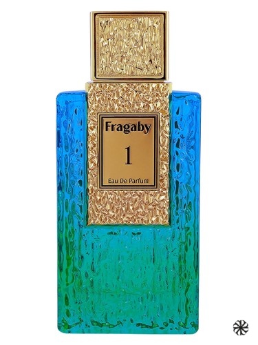 Fragaby I Risala Elite