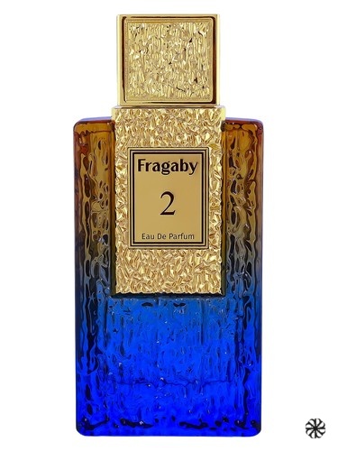 Fragaby II Risala Elite