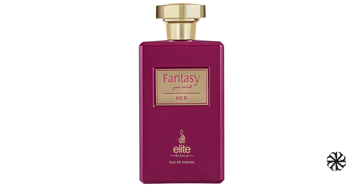 Fantasy Her Risala Elite