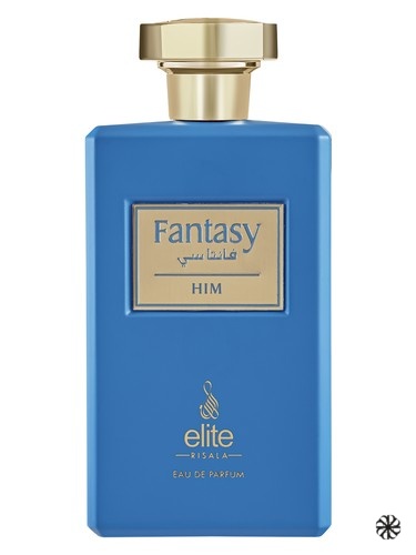 Fantasy Him Risala Elite