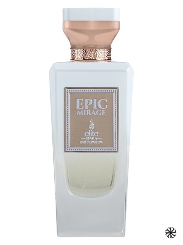 Epic Mirage Risala Elite