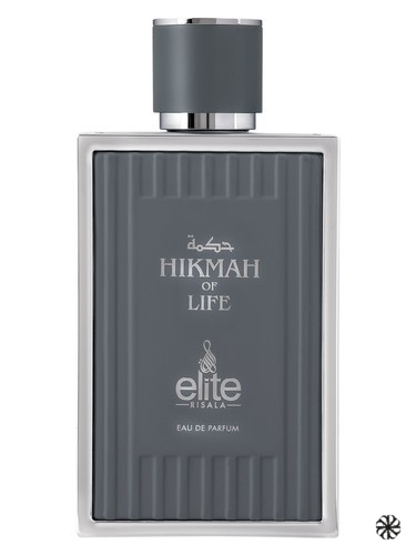 Hikmah Of Life Risala Elite