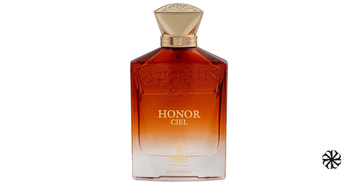 Honor Ciel Risala Elite