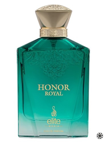 Honor Royal Risala Elite