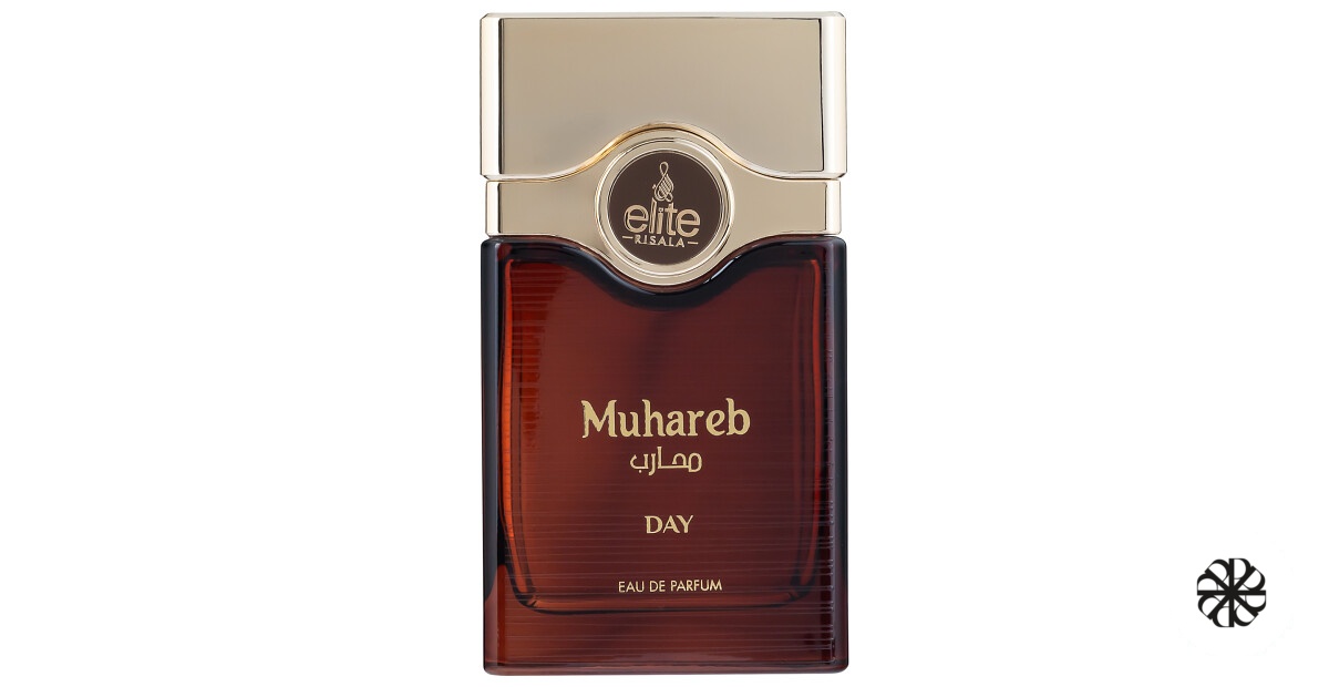 Muhareb Day Risala Elite