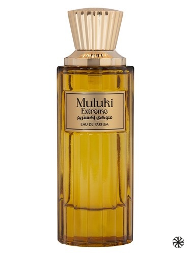 Muluki Extreme Risala Elite