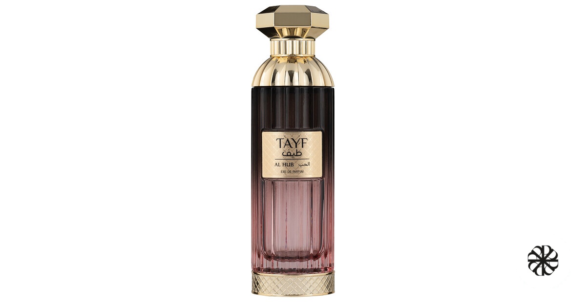 Tayf Al Hub Risala Elite
