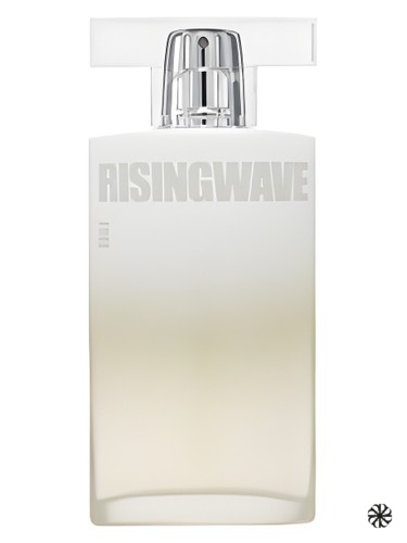 Free (Coral White) RisingWave