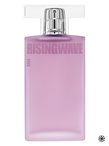 Free (Sunset Pink) RisingWave