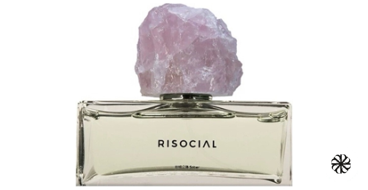 Sober 丝绒公路 Risocial 在野南杂