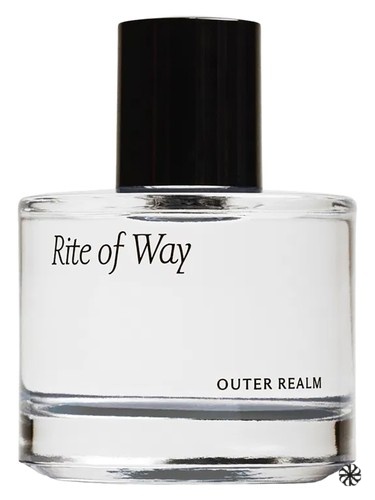 Outer Realm Rite of Way