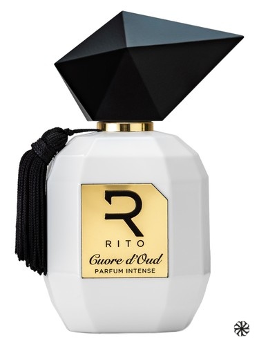 Cuore d'Oud Rito