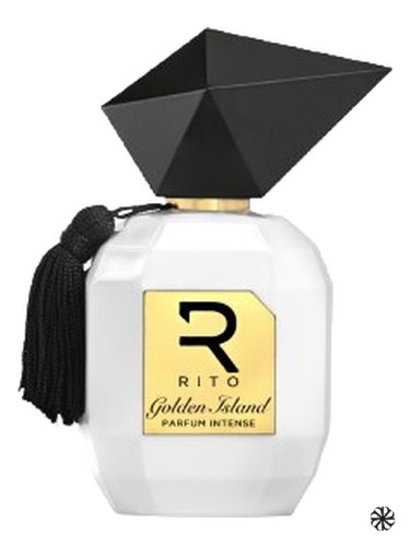 Golden Island Rito