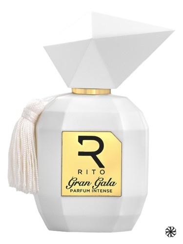 Gran Gala Rito