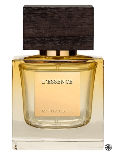 L'Essence Rituals