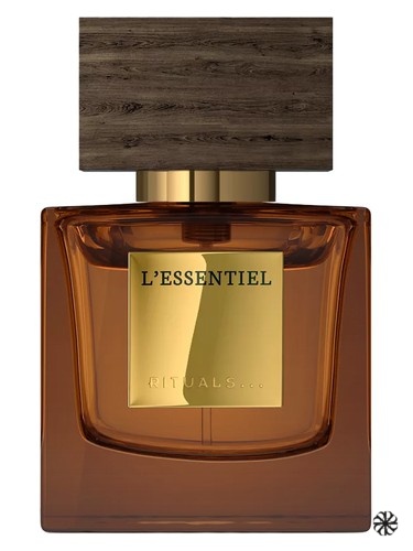 L'Essentiel Rituals