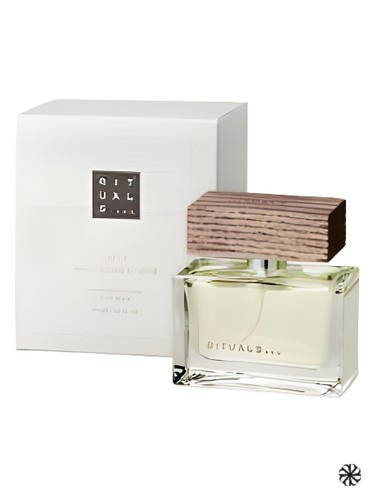 No. 10 Lemongrass & Neroli Rituals