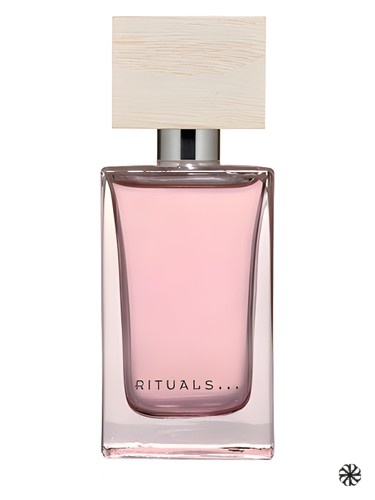 No. 23 Magnolia & Pink Pepper Rituals