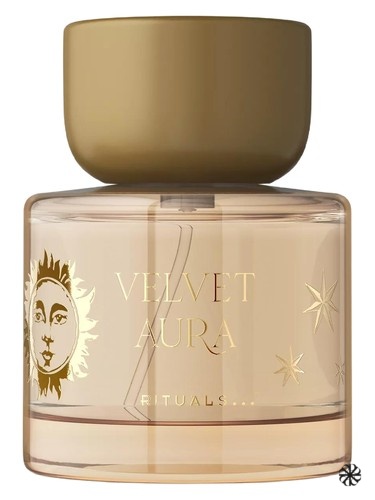 Velvet Aura Rituals