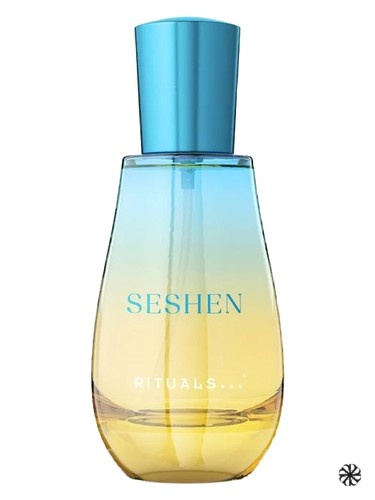 Seshen Rituals