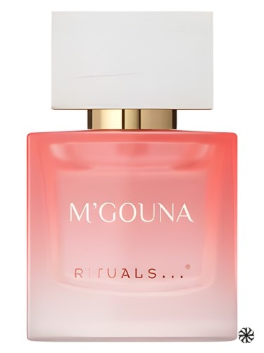 M'Gouna Rituals