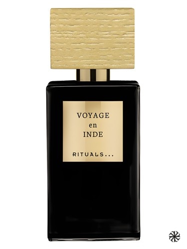 Voyage en Inde Rituals