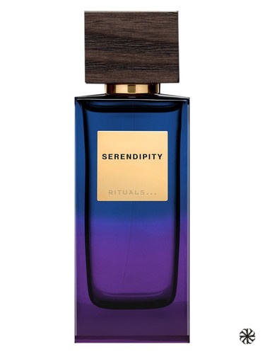 Serendipity For Her Rituals