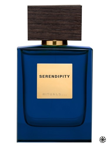 Serendipity For Him Rituals