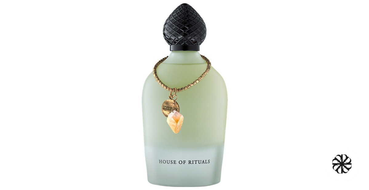 Imperial Cologne Rituals