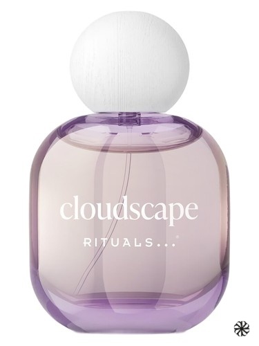 Cloudscape Rituals