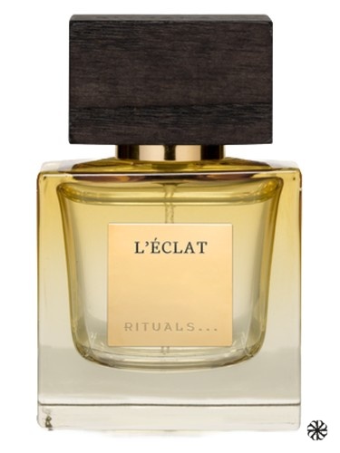 L'Eclat Rituals