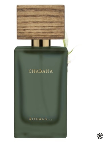 Chabana Rituals