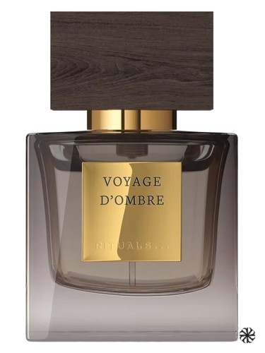 Voyage d'Ombre Rituals