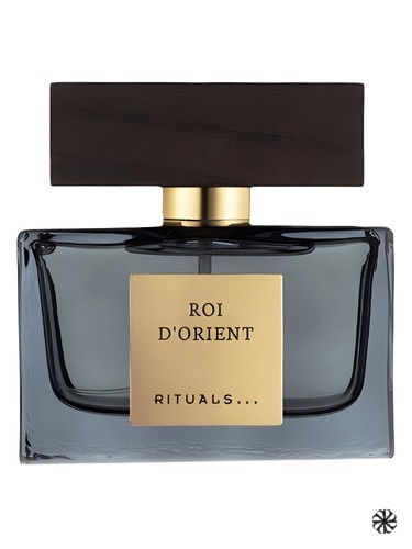 Roi d'Orient Rituals