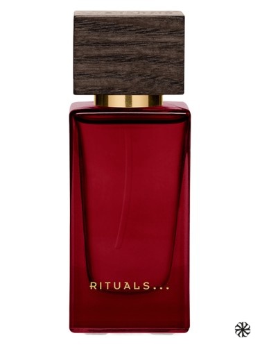 Fuyu D'Or Rituals